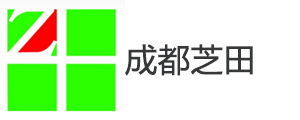 荣誉客户
